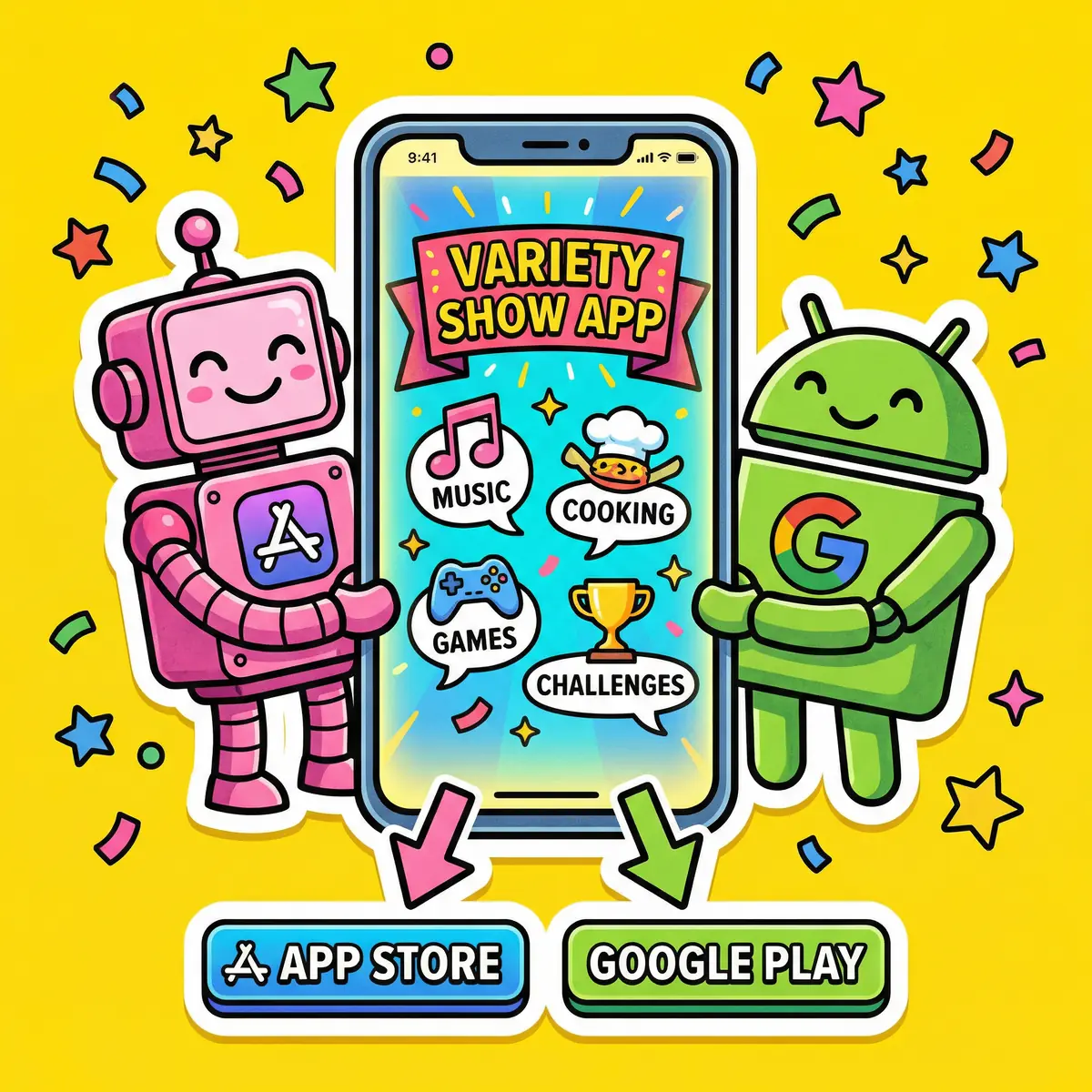 吃瓜爆料 APP下载